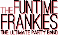 The Funtime Frankies Function Band 1081367 Image 1